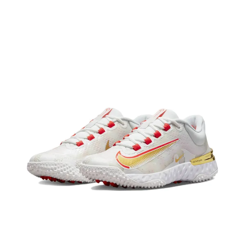 Nike Alpha Huarache Elite 4 Tf 'Playoff Pack'-2