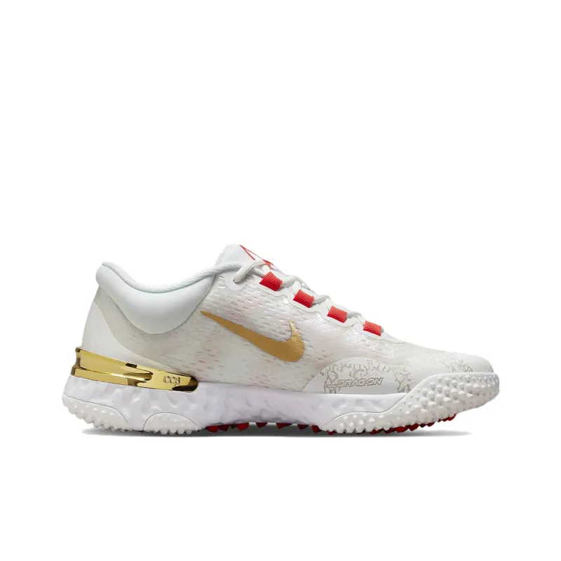 Nike Alpha Huarache Elite 4 Tf 'Playoff Pack'-1