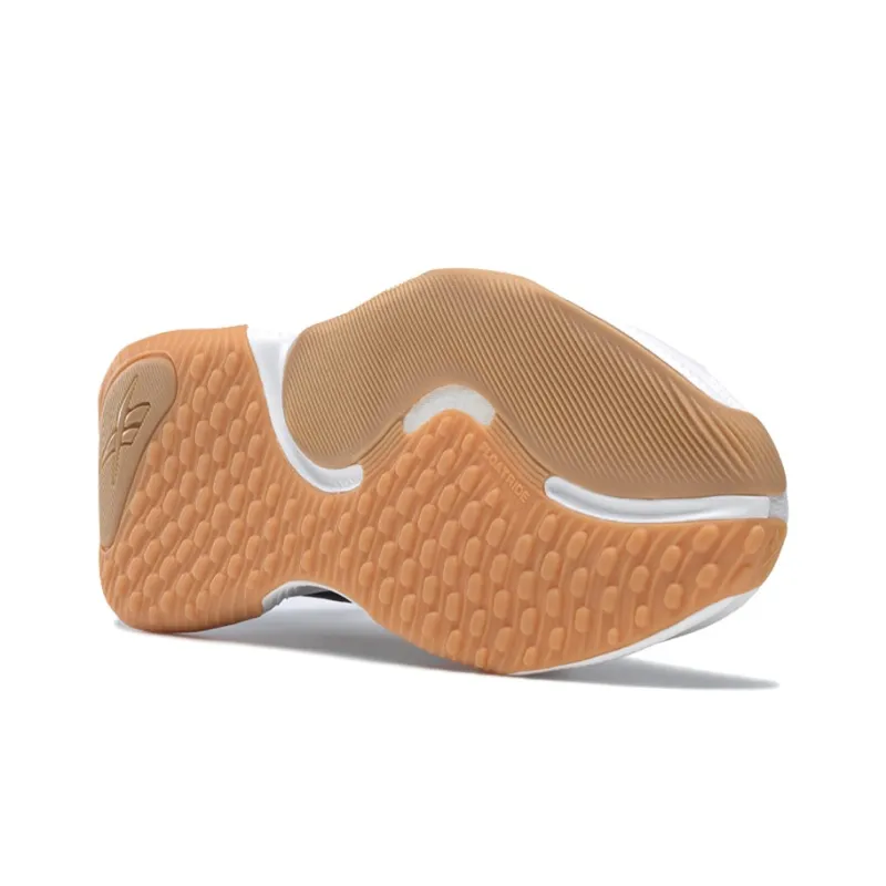 Reebok Hiit Tr 2.0 'White Black Gum'-5