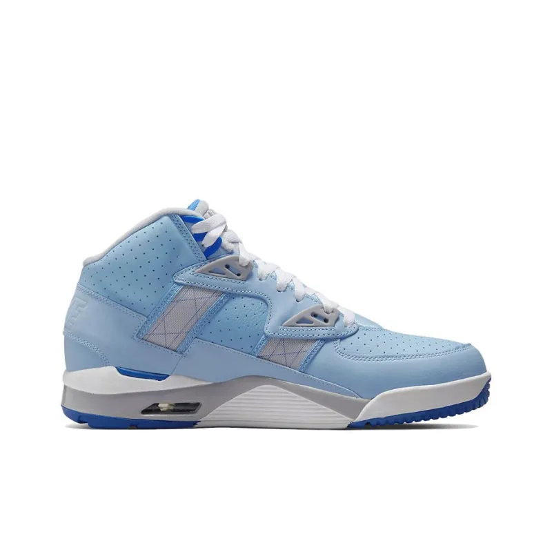 Nike Air Trainer Sc High Kansas City Royals-1