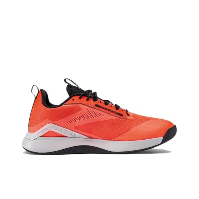 Reebok Nanoflex Adventure Tr 'Orange Flare'-1