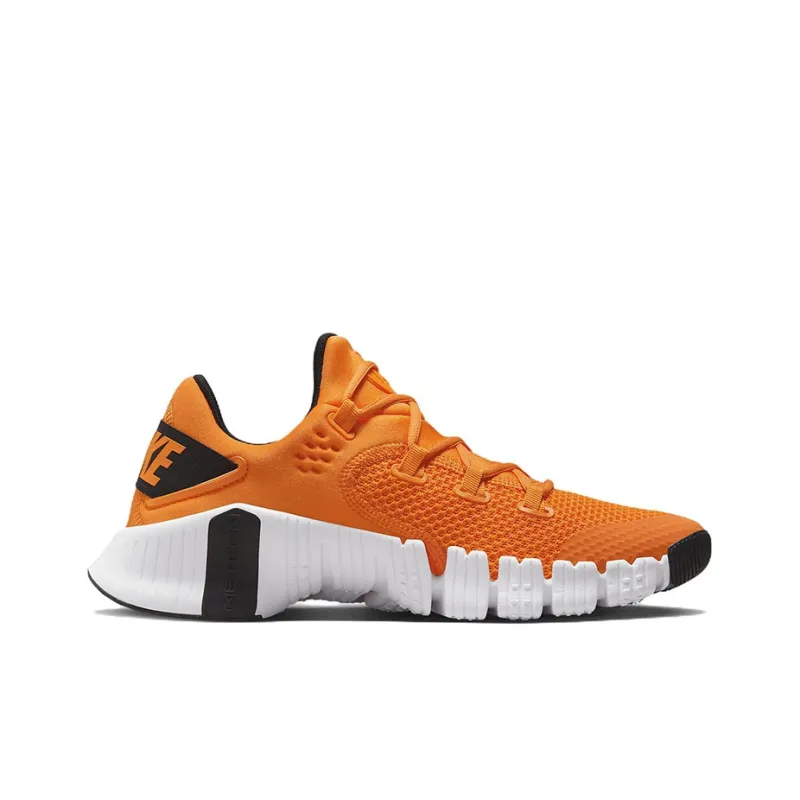 Nike Free Metcon 4 'Bright Ceramic'-1