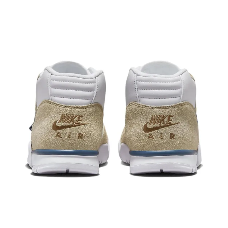 Nike Air Trainer 1 Limestone-4