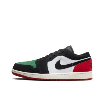 JORDAN 1 Low Quai 54 2023