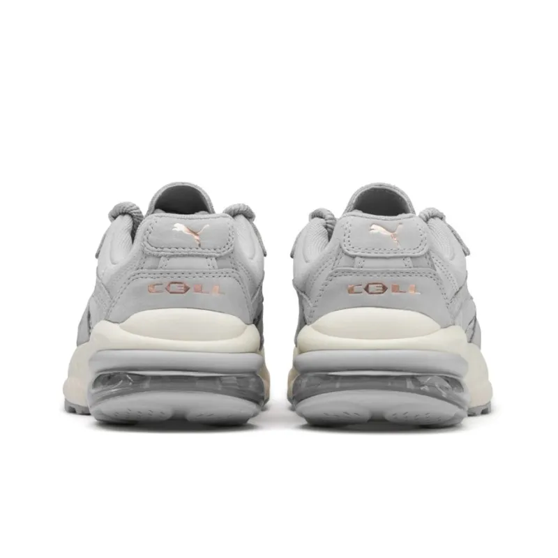 PUMA Cell Venom Patent 'Gray Violet' Women's-3