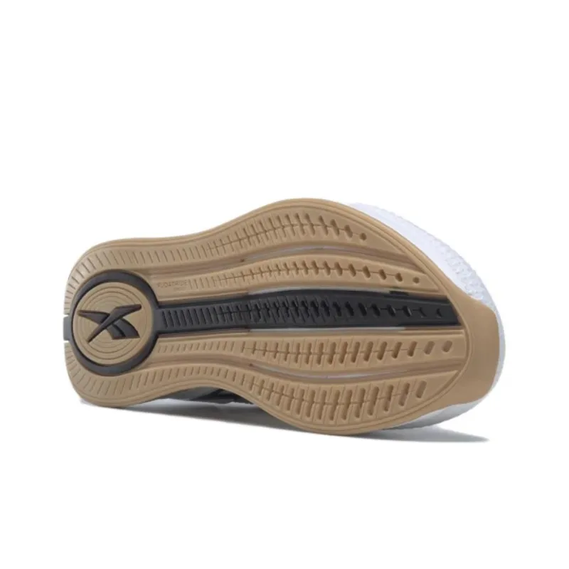 Reebok Nano X3 'White Black Gum'-4