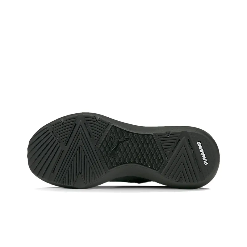 PUMA Pure Xt Moto Rose 'Black Rose Gold' Women's-4