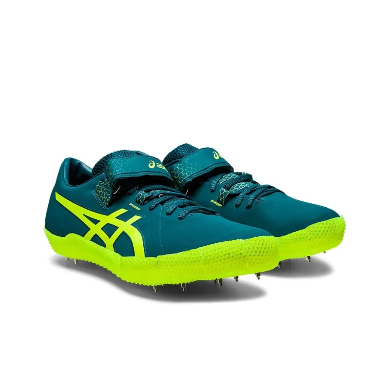 Asics GT-2000 9 Παπούτσια Για Τρέξιμο