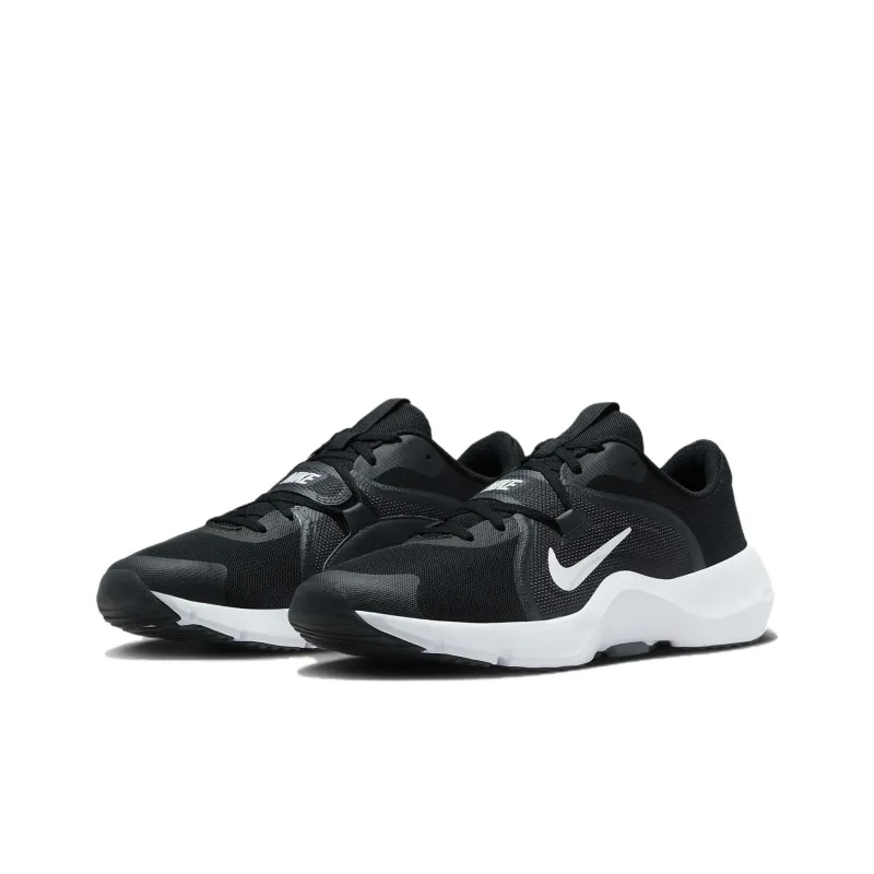 Nike In Season Tr 13 'Black'-2