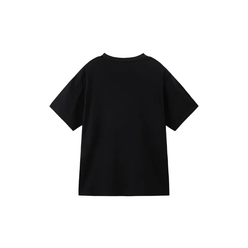 VOLCOM T-Shirts Unisex-1