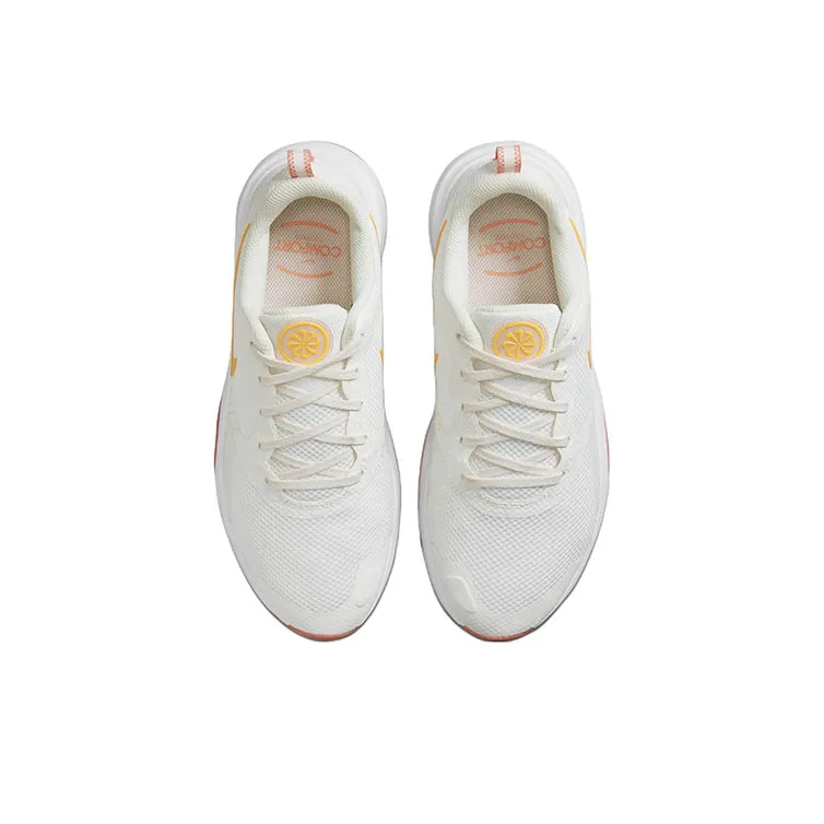 Nike City Rep Tr 'White Gold Suede' Women's-3