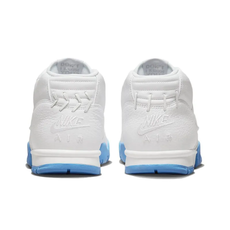Nike Air Trainer 1 Don't I Know You?-4