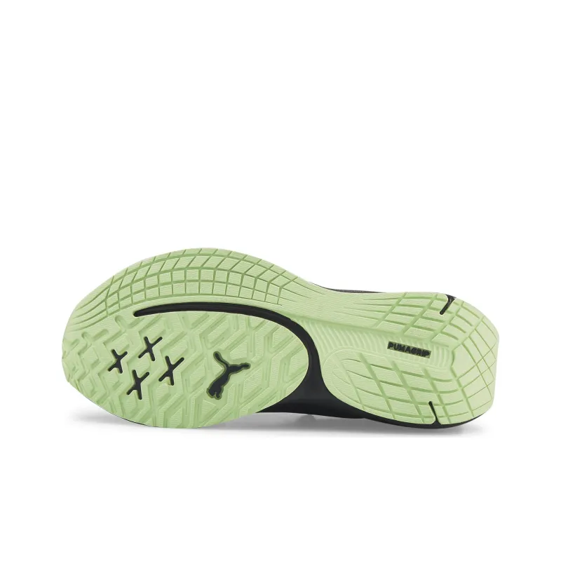 Puma Koché X Women's PWR XX Nitro 'Black Iridescent'-5