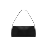 SAINT LAURENT Suzanne Shoulder Bags