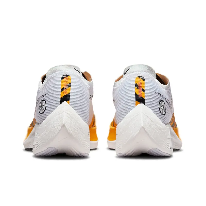 Nike ZoomX Vaporfly Next% 2 Brs Tiger-4