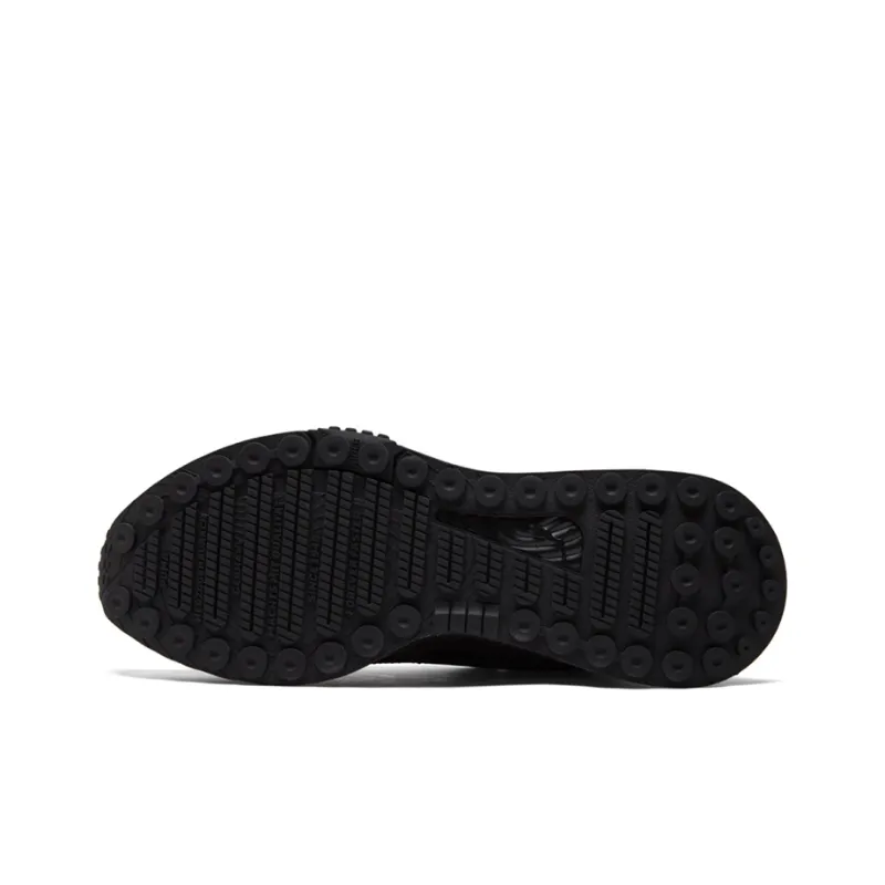 Puma Wild Rider Black-4