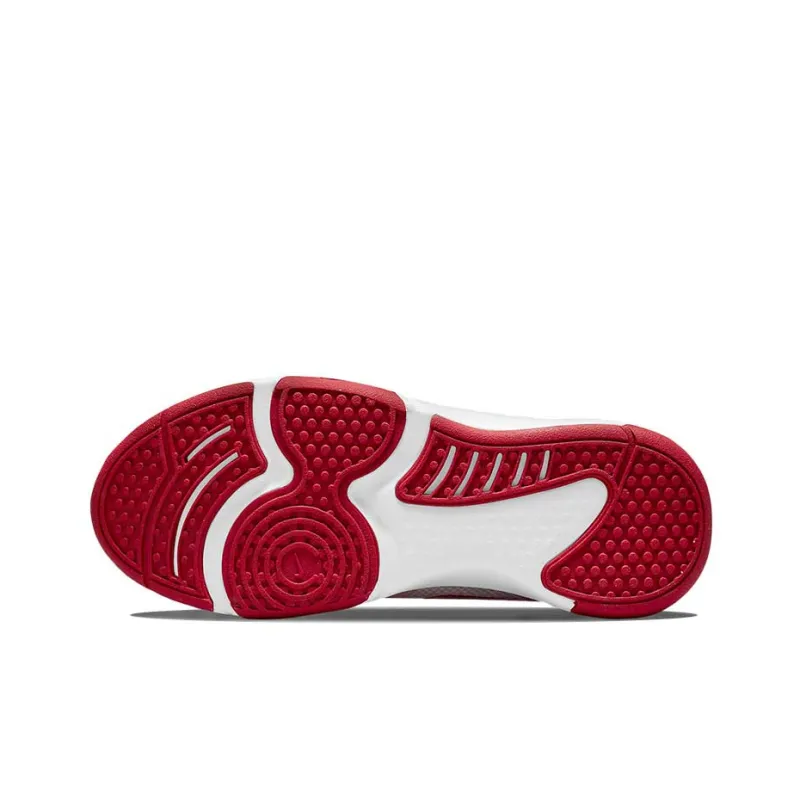 Nike City Rep Tr 'Pink Oxford Rush Pink' Women's-5