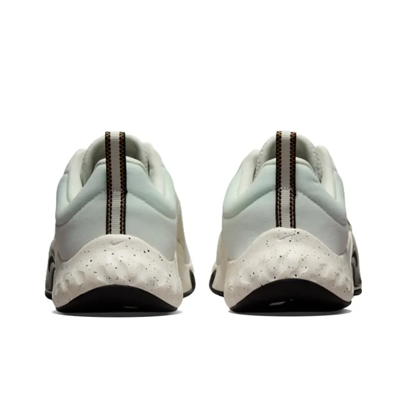 Nike Renew In Season Tr 11 Premium Wide 'Sail' Women's-4