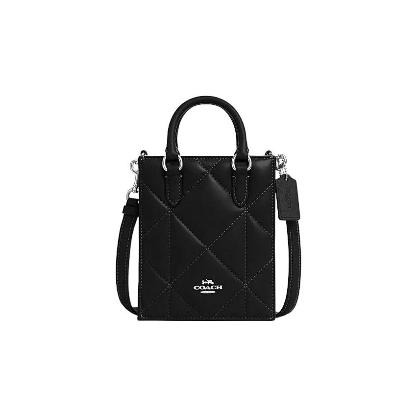 bebcdrshop trends dillard s brahmin crossbody sale POIZON