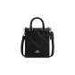 Bag+Dust Bag