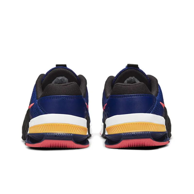 Nike Metcon 7 Deep Royal Magic Ember-4