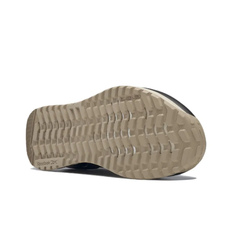 Reebok Nano X2 Adventure X Jurassic World 'Survival Kit'-4