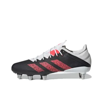 Adidas Kakari Z.0 Sg 'Unity Pack'