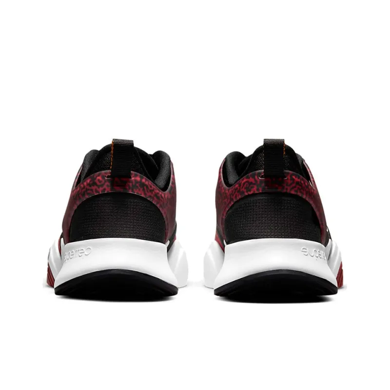 Nike Superrep Go 2 Leopard-4