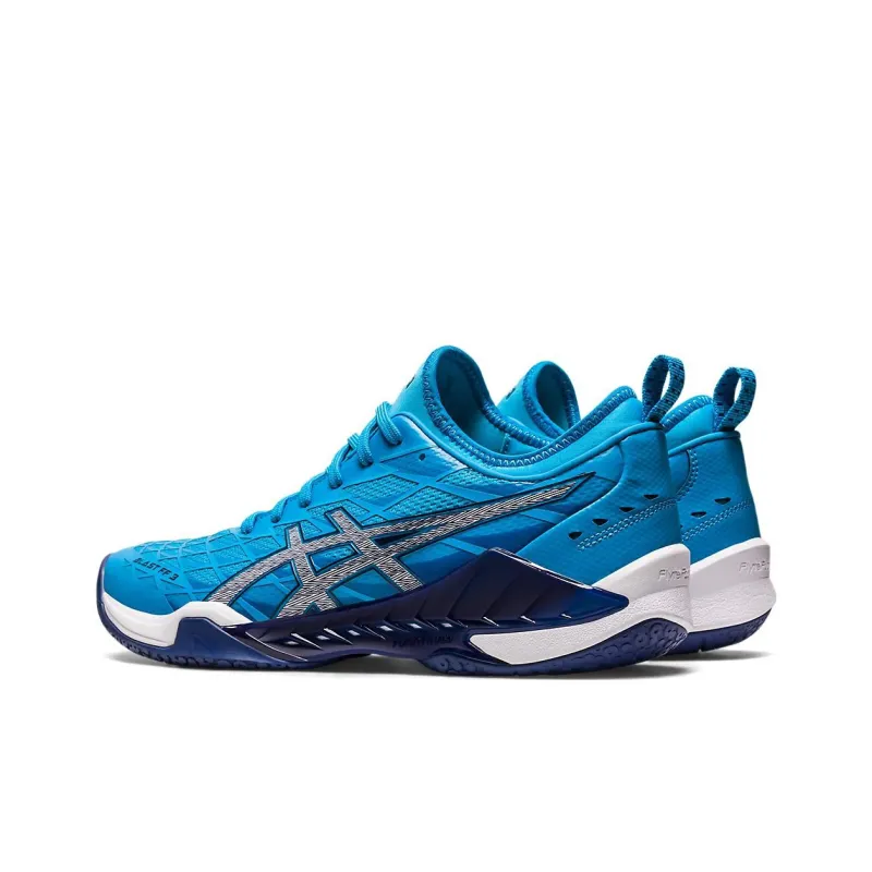 Asics Blast Ff 3 'Island Blue'-3