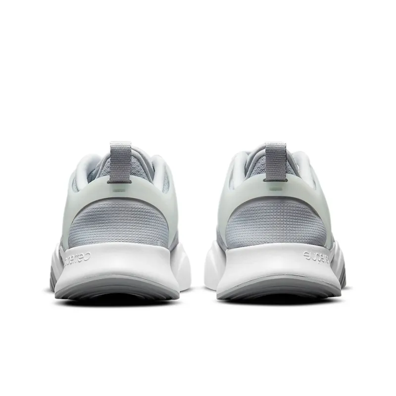 Nike Superrep Go 2 Pure Platinum-4