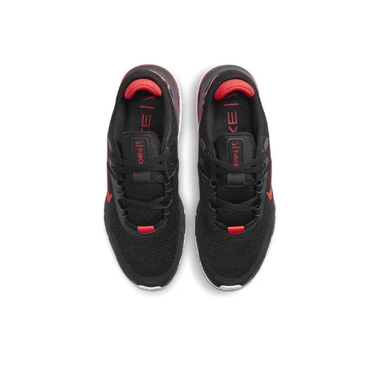 Nike Air Max Alpha Trainer 4 Light Iron Ore-3