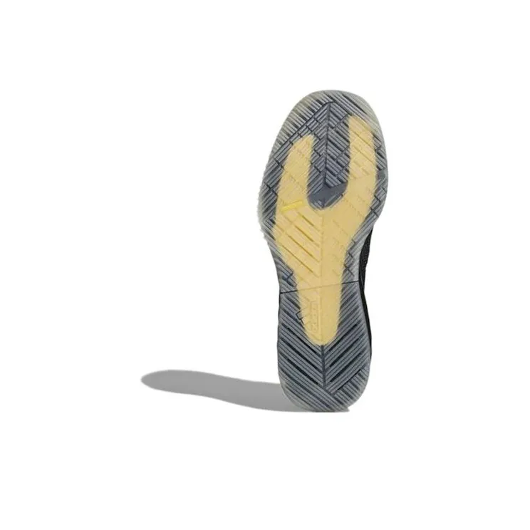 Adidas Crazy Fast Trainer-4