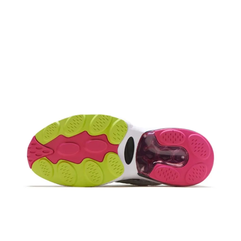 Puma Cell Venom Fresh-3