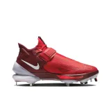 cheap dress nike form posit sneakers for women