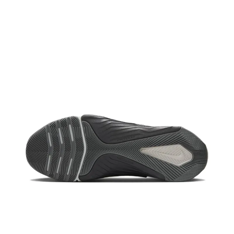 Nike Metcon 8 Photon Dust Anthracite-5