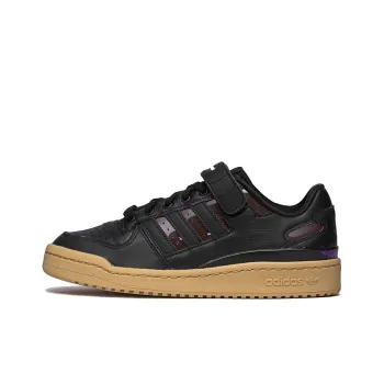 Adidas Originals Forum Low Sivasdescalzo Cool Kids Club