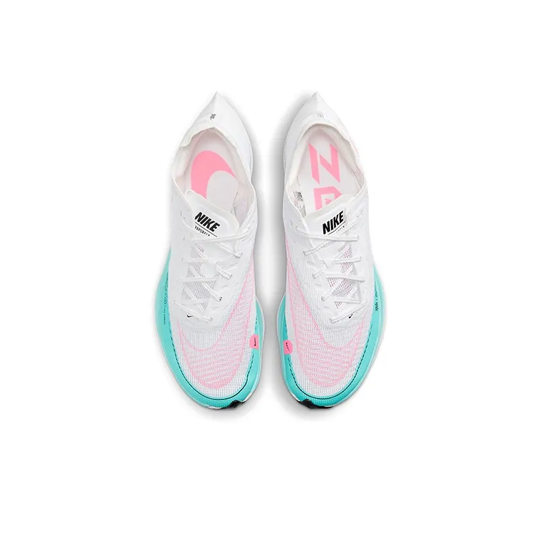 Nike ZoomX Vaporfly Next% 2 Watermelon-3