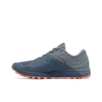 New Balance Vazee Summit V2 Trail Women's