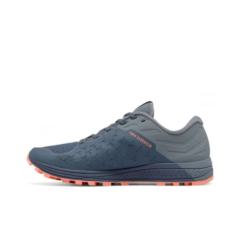 New Balance Vazee Summit V2 Trail Women's-0
