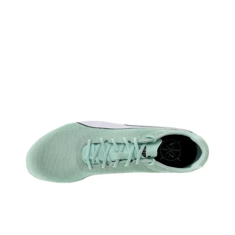 PUMA Evospeed Star 6 'Teal'-2