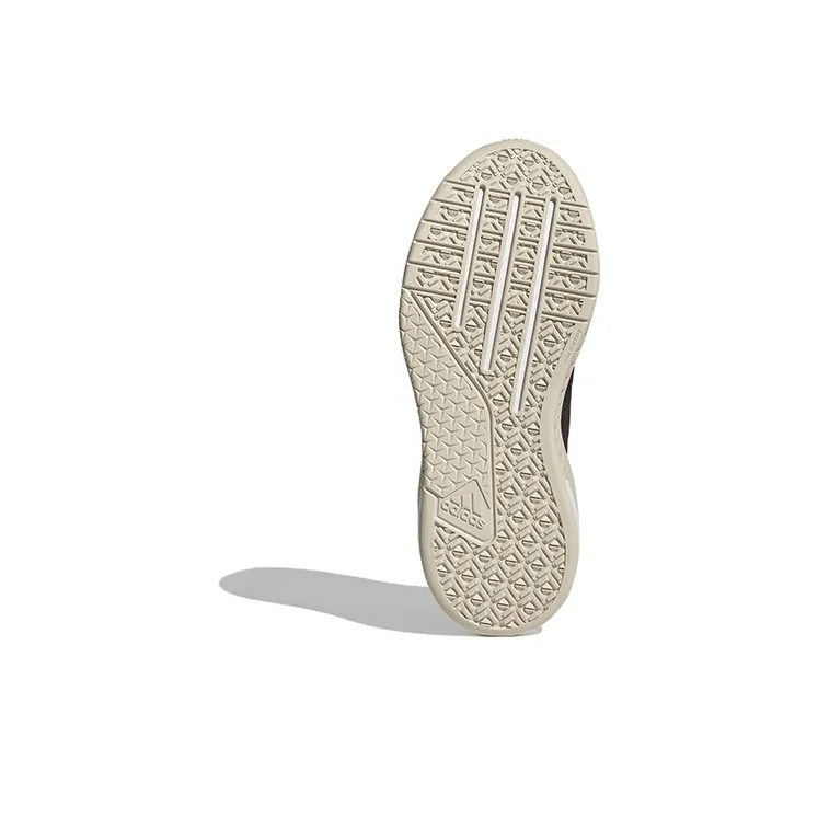 Adidas Trainer V Shoes 'Carbon Iron Metallic'-5