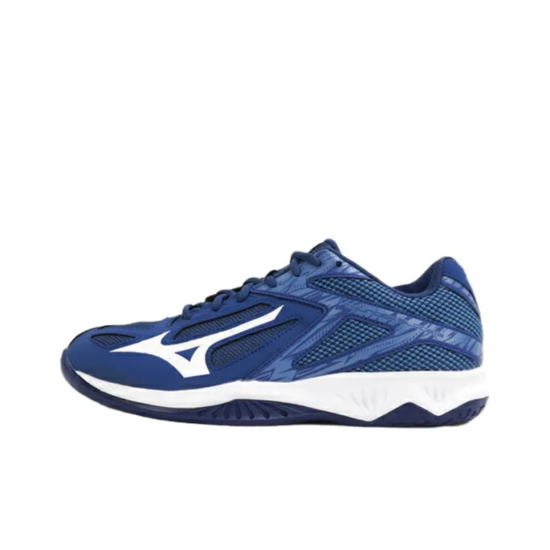 Mizuno Thunder Blade 3-0