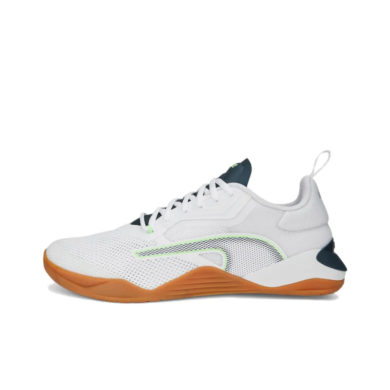 PUMA Fuse 2.0 'White Dark Night Gum'-0
