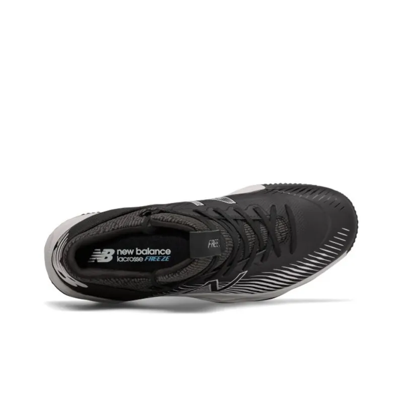 New Balance Low-Top Training Shoes Men's-2