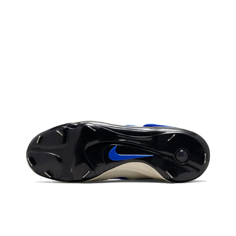 Nike Griffey 1 Cleat Jackie Robinson Day-5