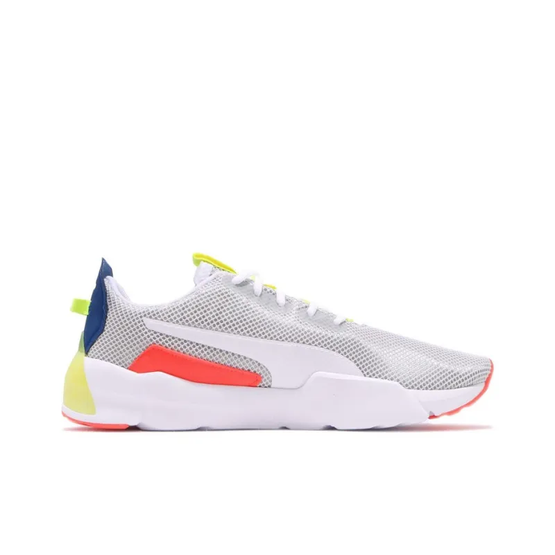 PUMA Cell Phase 'Galaxy Blue'-1
