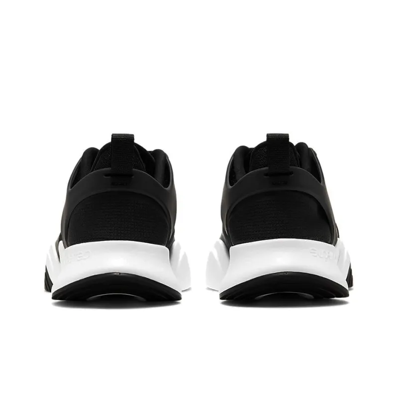 Nike SuperRep Go 2 Black White-8
