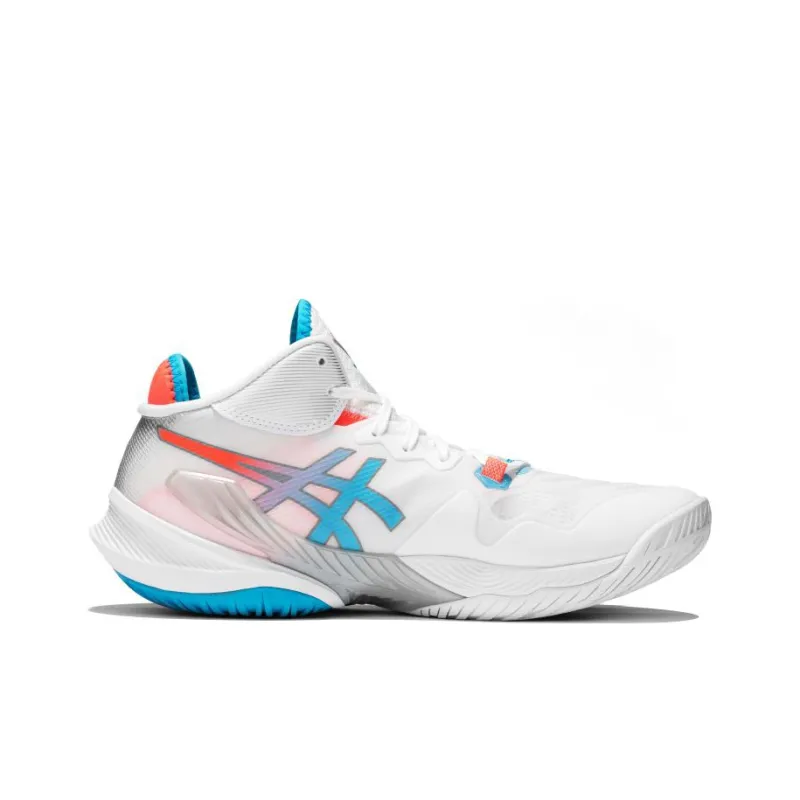 Asics Metarise Blue Storm-1