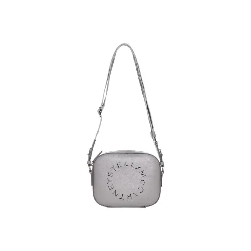 Stella McCartney Crossbody Bags