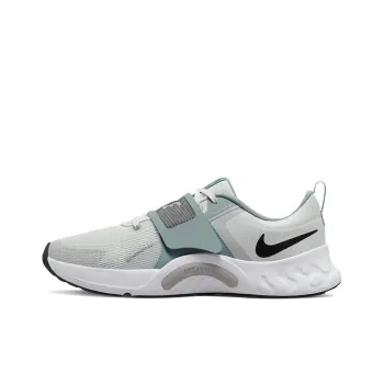 Nike Renew Retaliation 4 'Photon Dust'